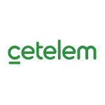 cetelem