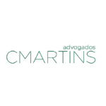 cmartins