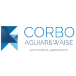 corbo