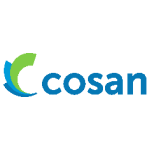 cosan