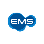 ems