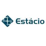 estacio