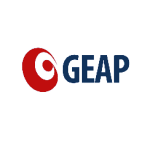 geap