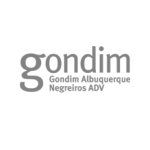 gondim