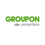 groupon