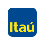 itau2