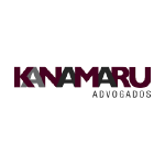 kanamaru