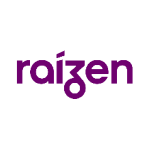 raizen