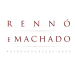 renno