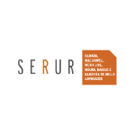 serur