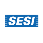 sesi