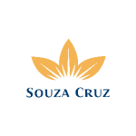 souzacruz