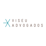 VISEU-SOCIEDADE-DE-ADVOGADOS